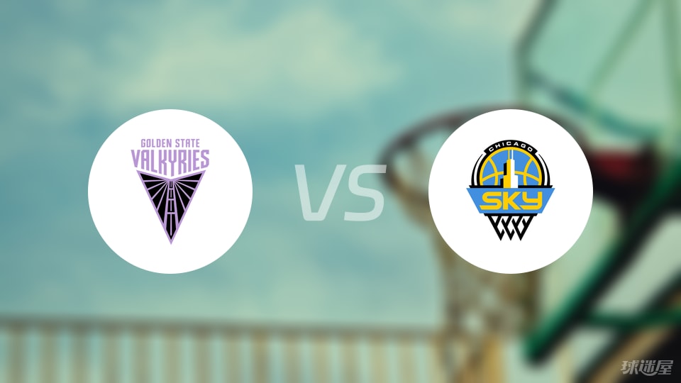 天空排名, 天空, WNBA