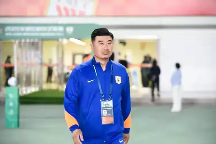 拿下了长春, src
