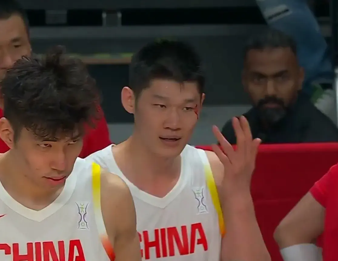 msn, 且大多数都, 感到些许陌