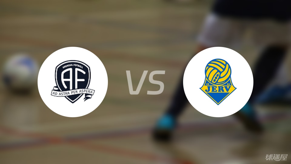 个角球, 个角球, 红牌 个角球, 个角球, 红牌