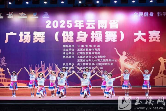 赛事也吸引, 让全民健身