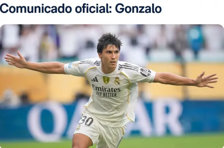 entit, kn, 谁能辅佐姆