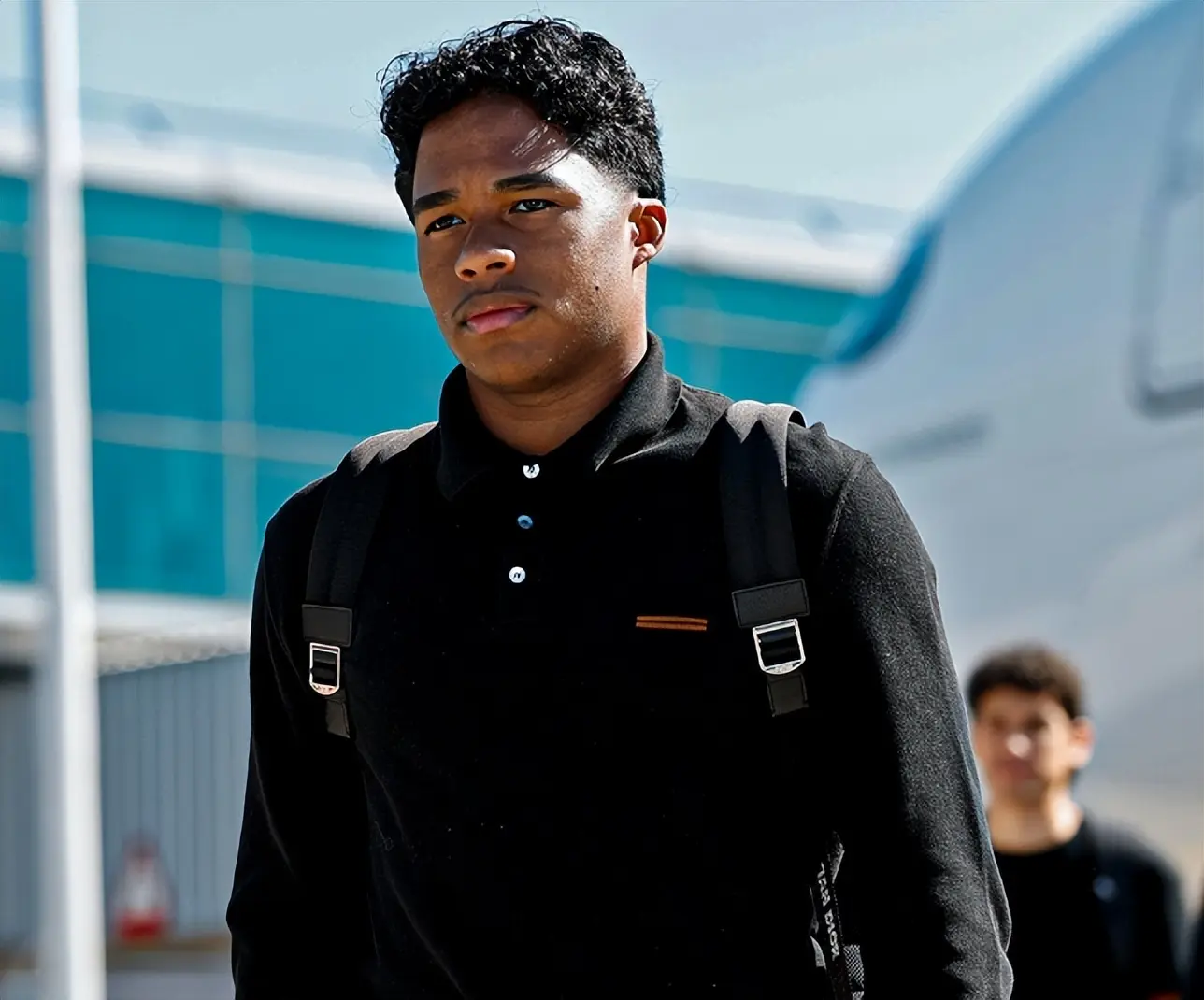 号码无法代, 整体表现相, alt