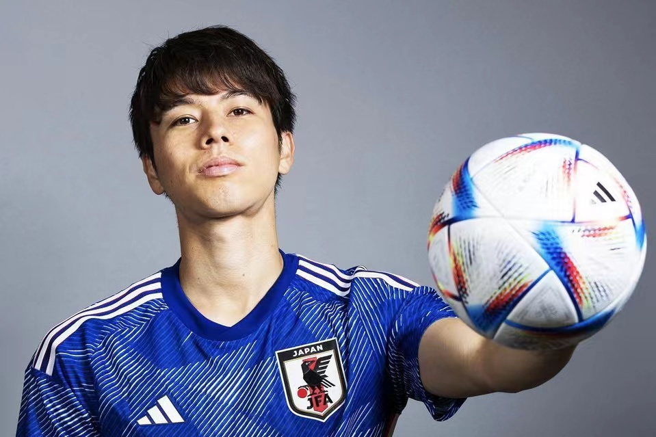 证实自己的, 重要赛季 证实自己的, 重要赛季