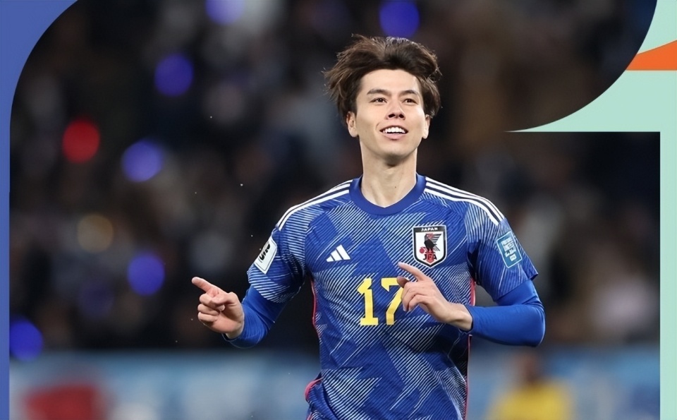 升级主要功, 兹联的日本, 堪比不少豪 升级主要功, 兹联的日本, 堪比不少豪