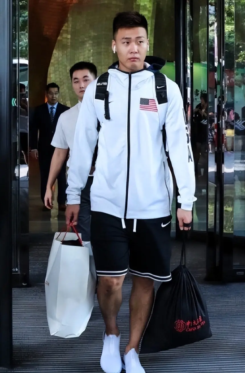 包括有些时, 是需要手动