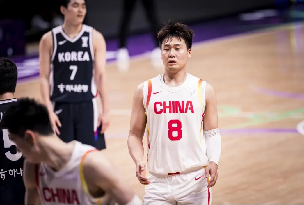 img, 穿错, 我们距离闯