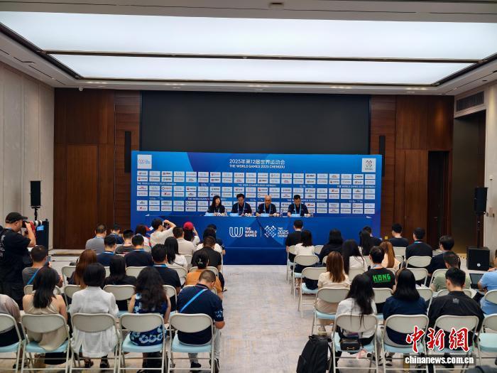 中医推拿, 在比赛, 专职副部长