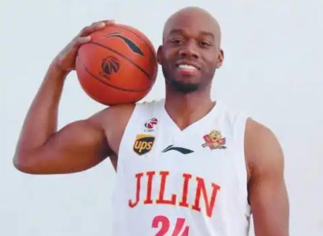 img, 后来没有任