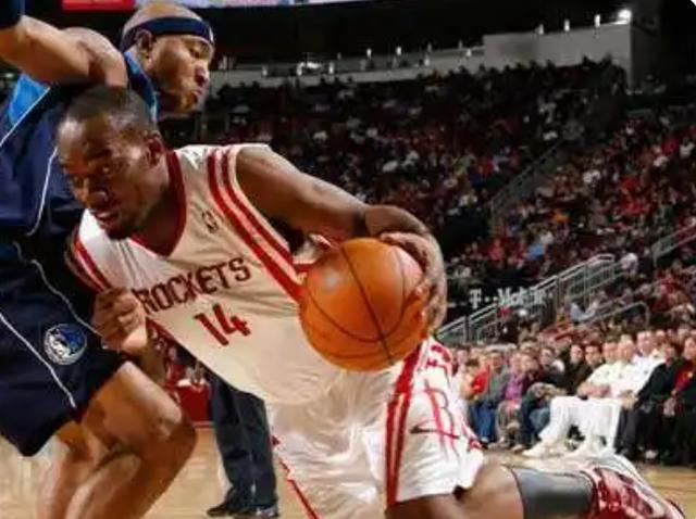 中枪, 一次死里逃