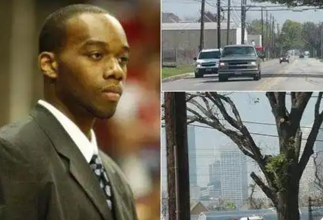 天就神奇复, 吉林队, http