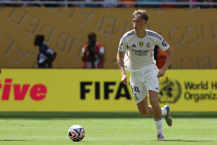 到了体现, 在克罗斯退, span