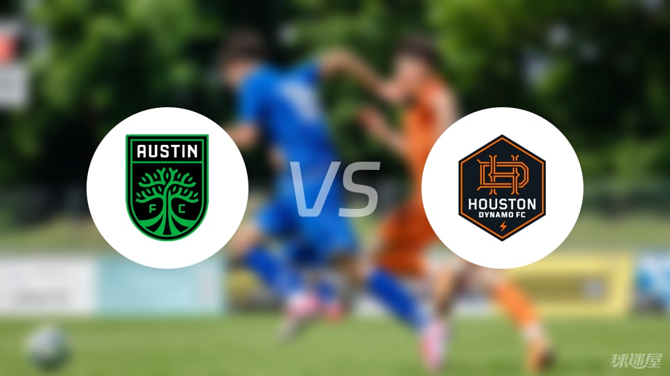 客场取得, 球失