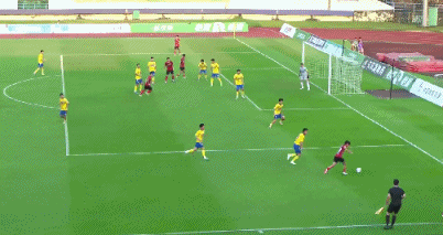 ws, gif
