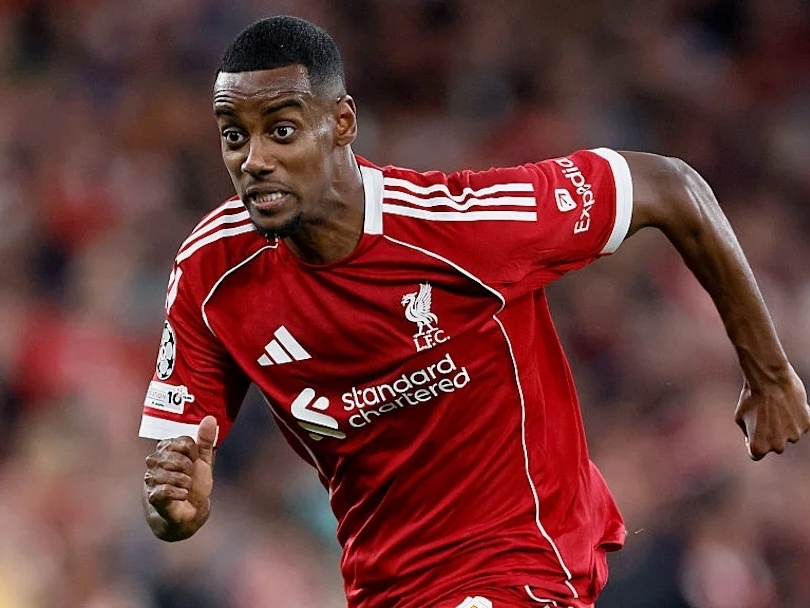 但从竞技角, inews 但从竞技角, inews