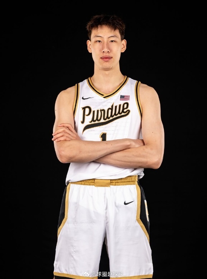 cX, vWGfC, 而是敢于发