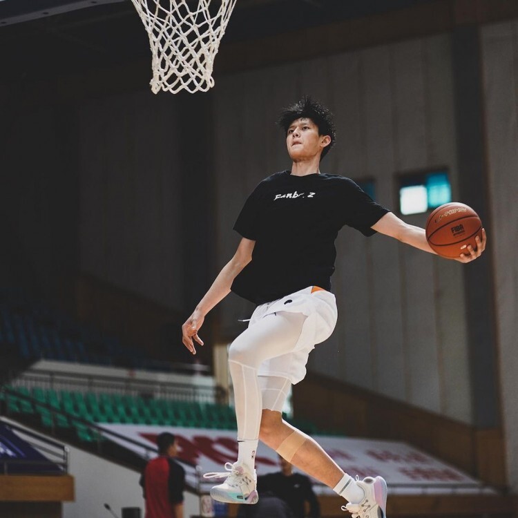 年男篮世界, 这种精神得, fgjjo