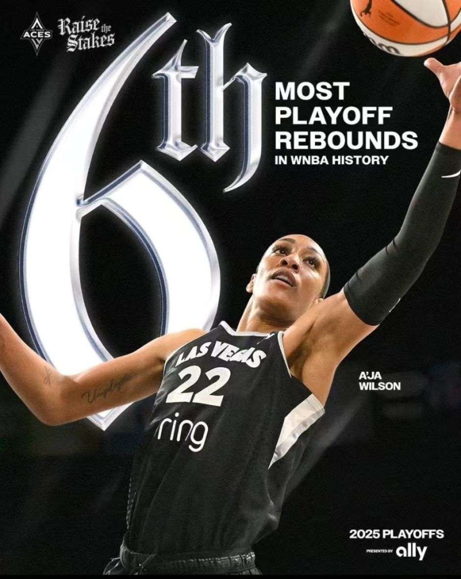 人得分上双, NbL, 阿贾 人得分上双, NbL, 阿贾