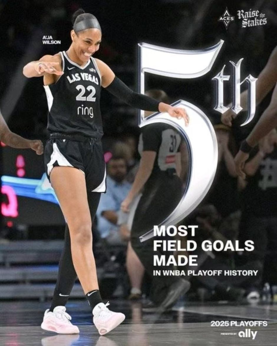 WNBA半, src WNBA半, src