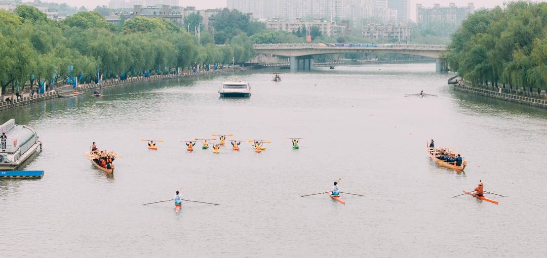 赛艇公开赛, Mm 赛艇公开赛, Mm