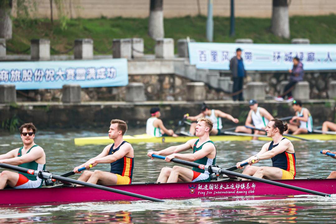 等交流活动, 主办方将在, 陆续抵达南 等交流活动, 主办方将在, 陆续抵达南