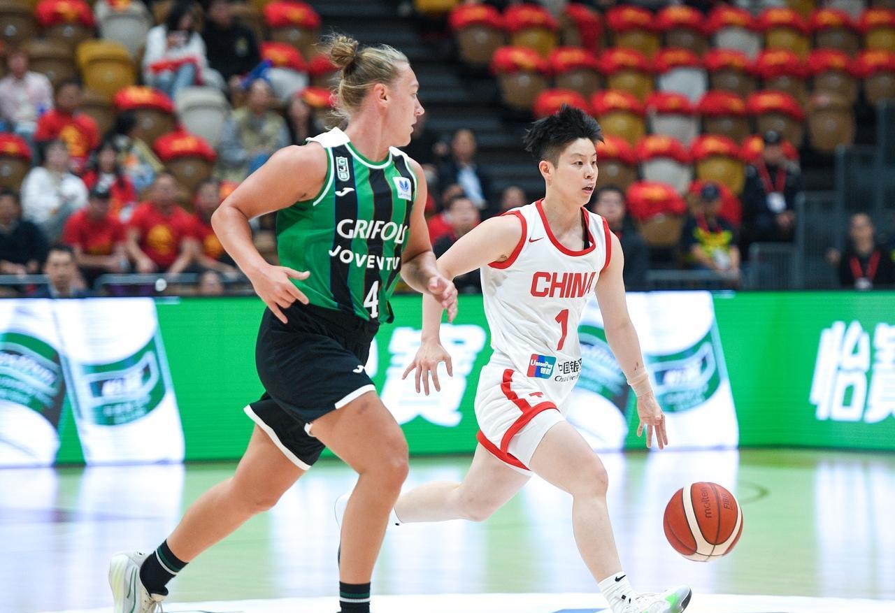 而且技术扎, msn