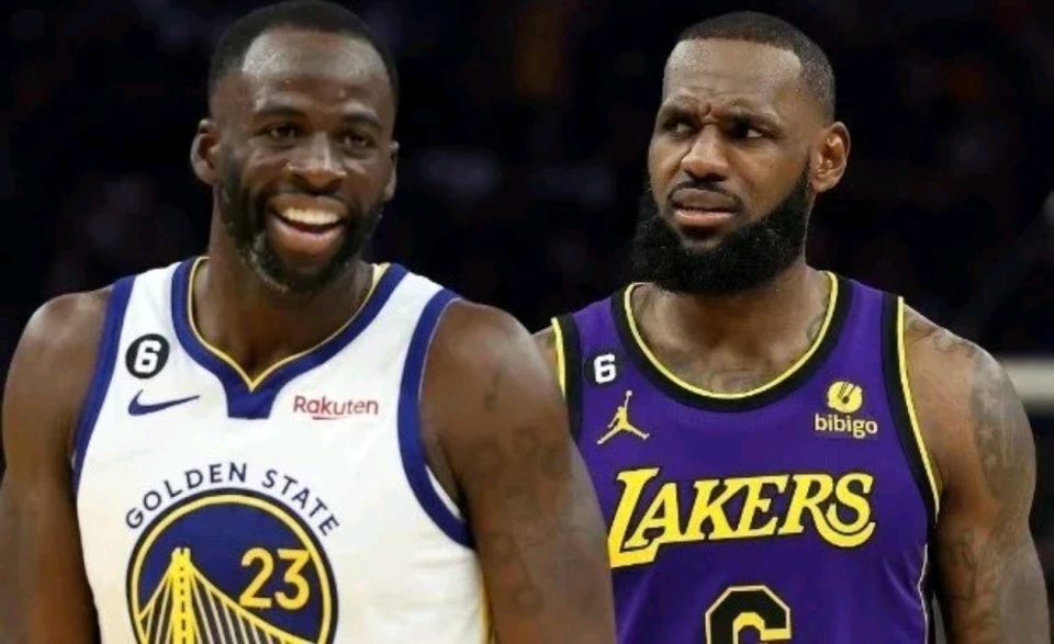 gtimg, NBA勇士, iFUAA gtimg, NBA勇士, iFUAA