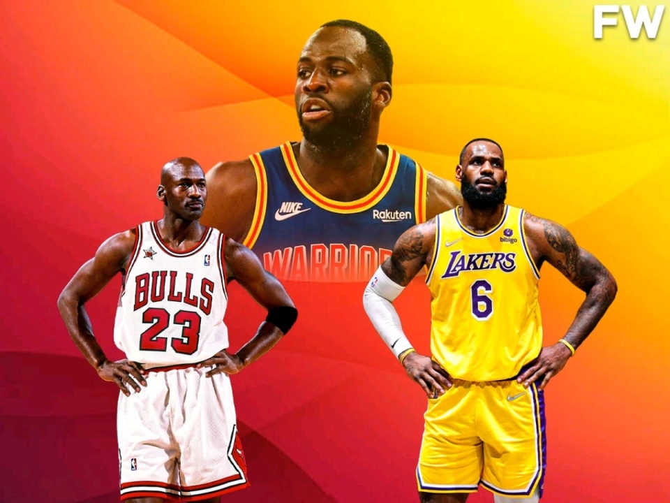 球星追梦格, img 球星追梦格, img