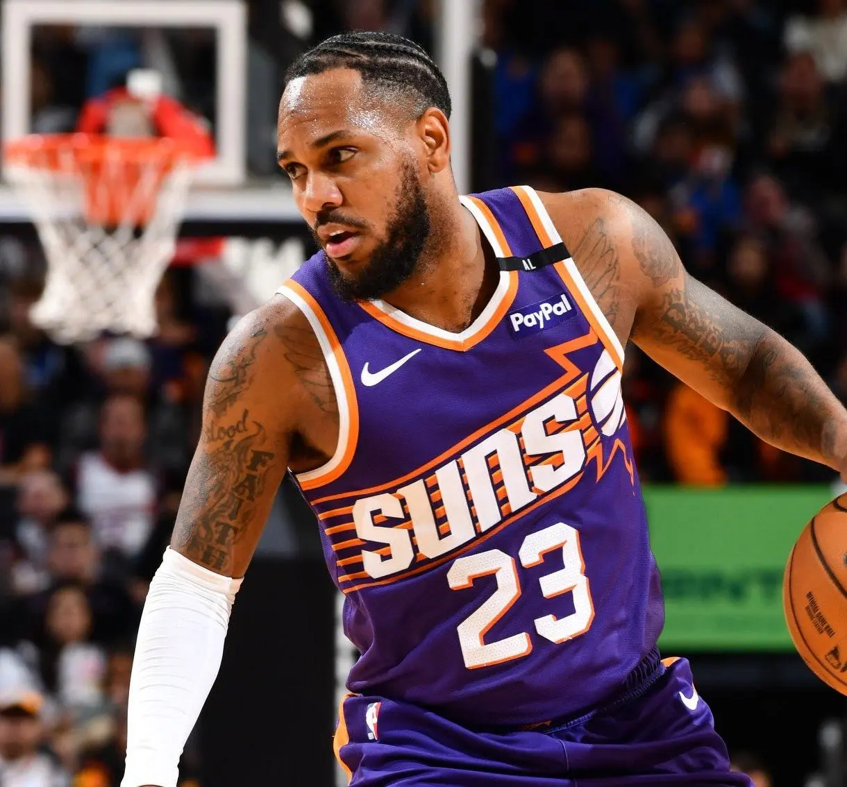 img, 步行者这边, entit