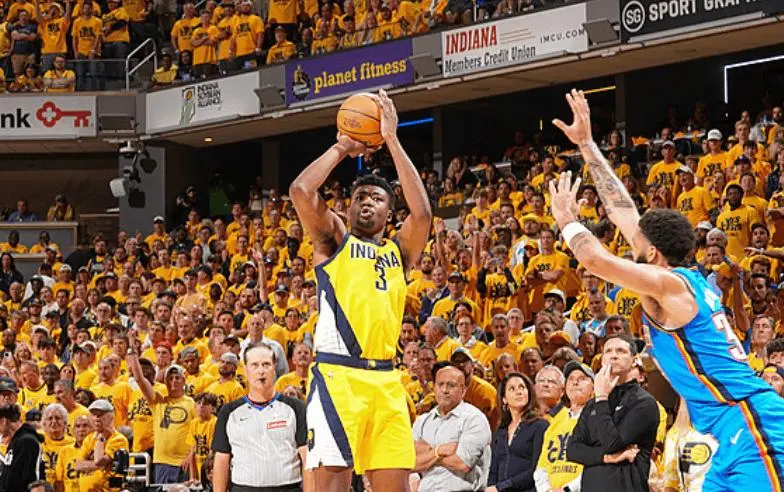 效率非常高, img, 关于托布