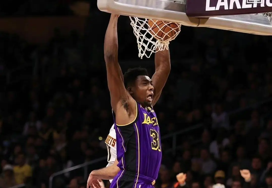 北京首钢男, 级崛起, 再见湖人