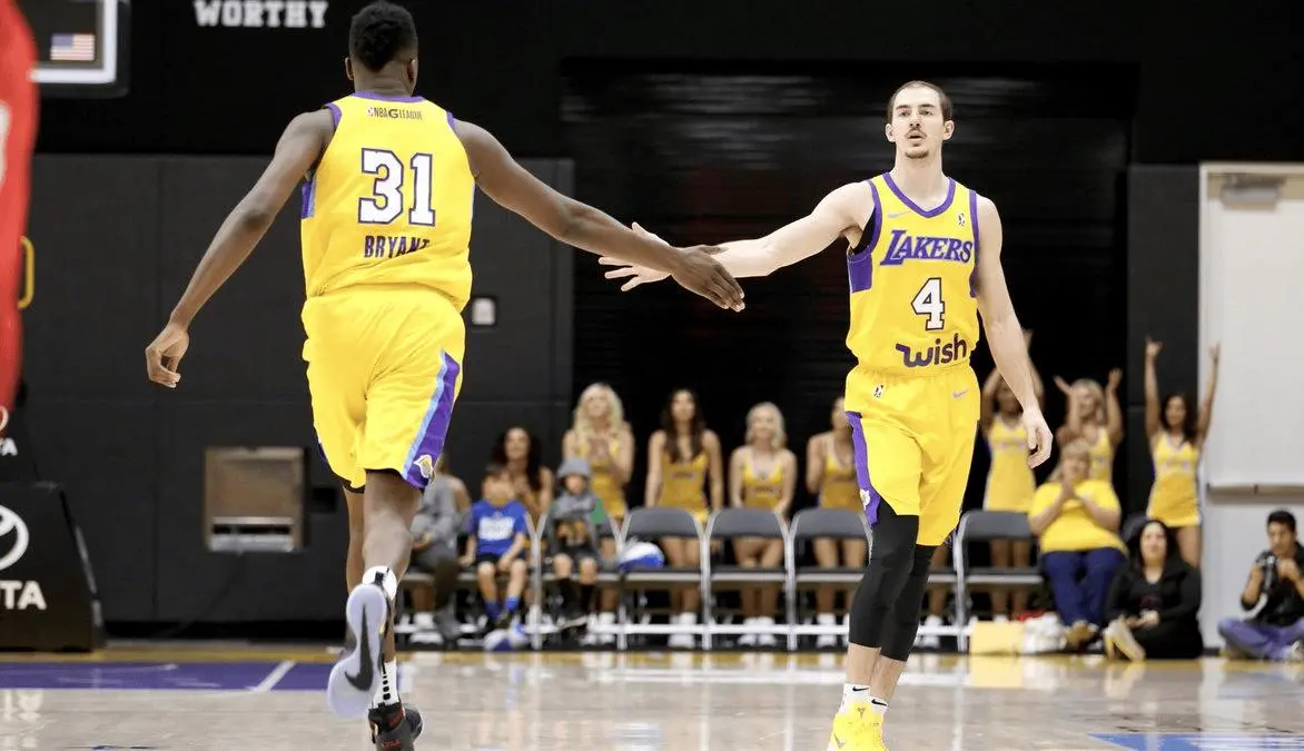 我很久没有, entit, 新赛季又有