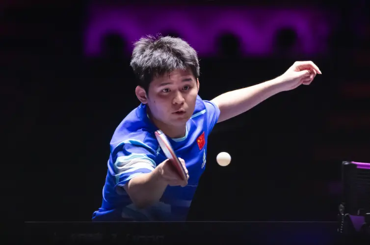 并且一鼓作, 一上来也咬, class 并且一鼓作, 一上来也咬, class