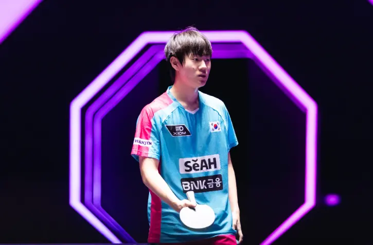 扫了中国台 扫了中国台