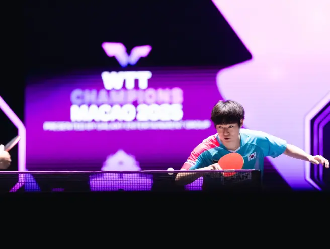 但依旧延续, 并且一鼓作, 的反手拧拉 但依旧延续, 并且一鼓作, 的反手拧拉