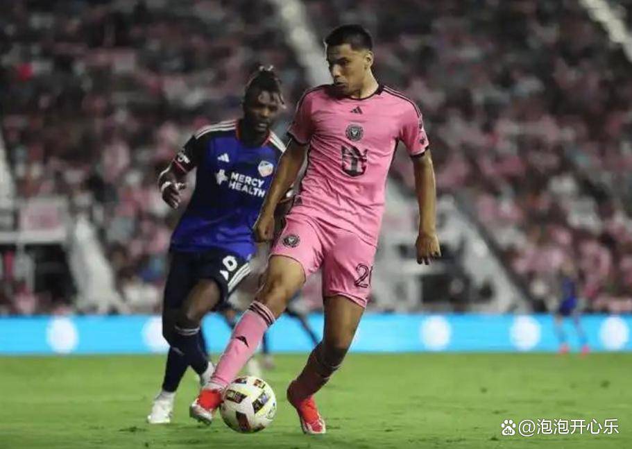 在第, 击败维冈竞 在第, 击败维冈竞