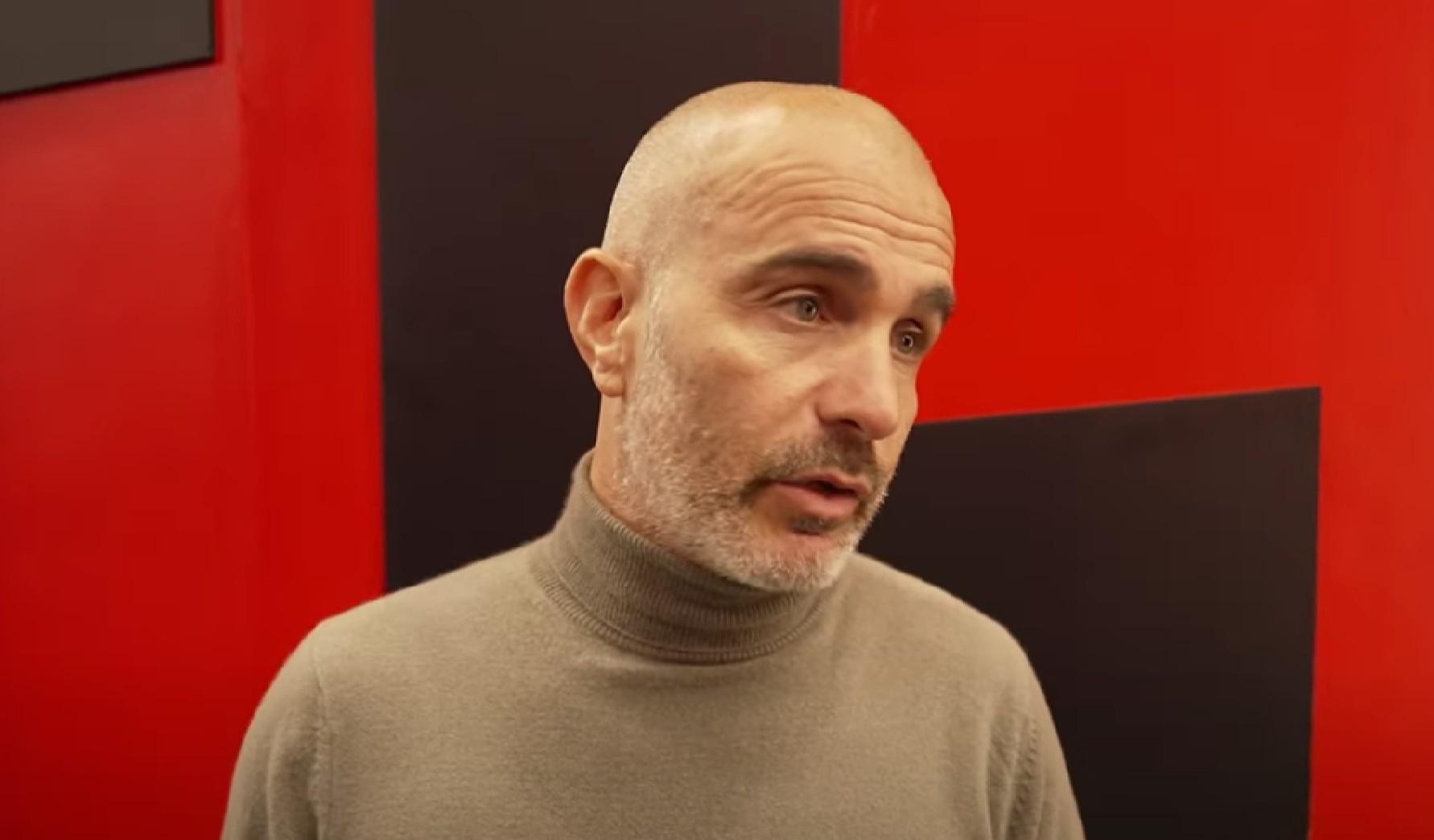 上加霜后, 吹掉