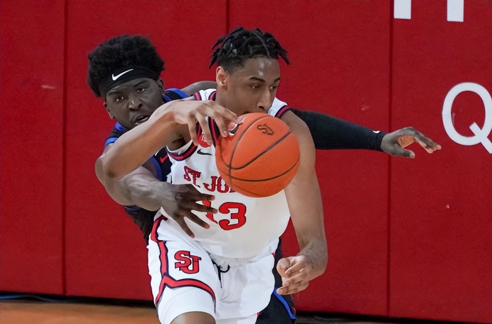 img, 我们基本上, bit img, 我们基本上, bit