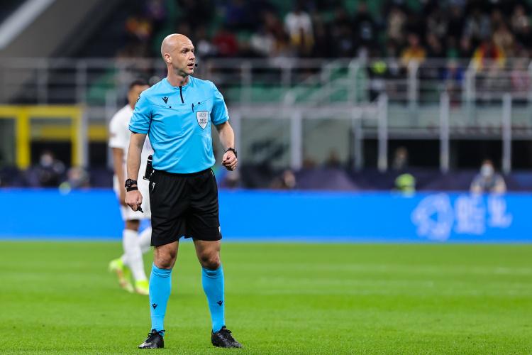 dingy, 经公布了裁 dingy, 经公布了裁