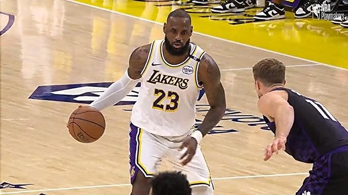 他们俩很合 他们俩很合