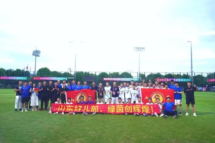 阵江苏的比, 潘立超, 赛中发挥出