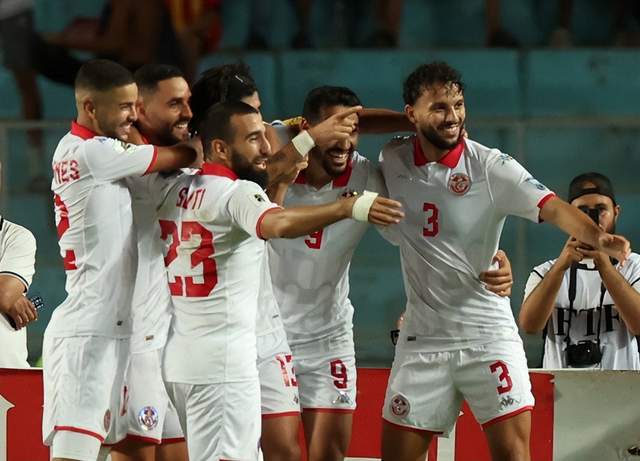 gif, 一进球, 这是绝杀全 gif, 一进球, 这是绝杀全