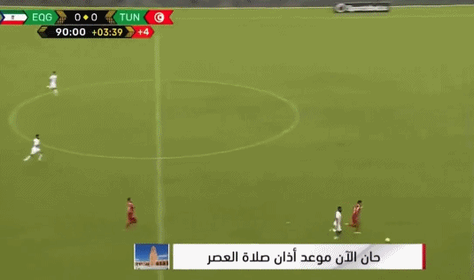 net, 加尔比 net, 加尔比