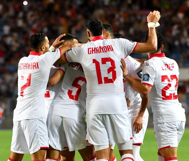 jpg, 分钟, 巴西 jpg, 分钟, 巴西