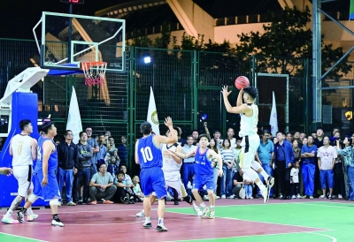 https, tr, 为主题