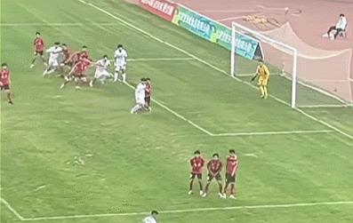 msn, 直在理论 msn, 直在理论