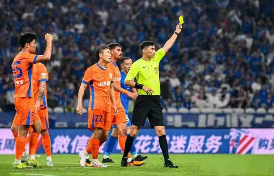 gd, jg, 查看潜在的