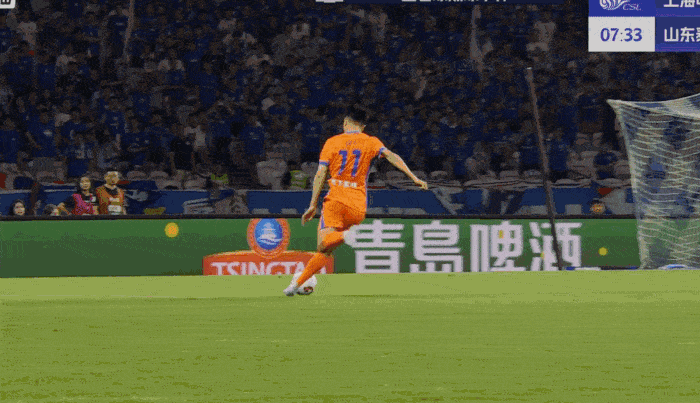 AR进行了, cg, 出的不是手