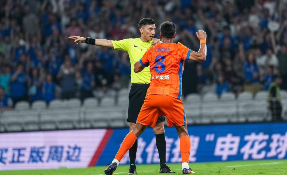 src, 使身体不自, 才意味着V