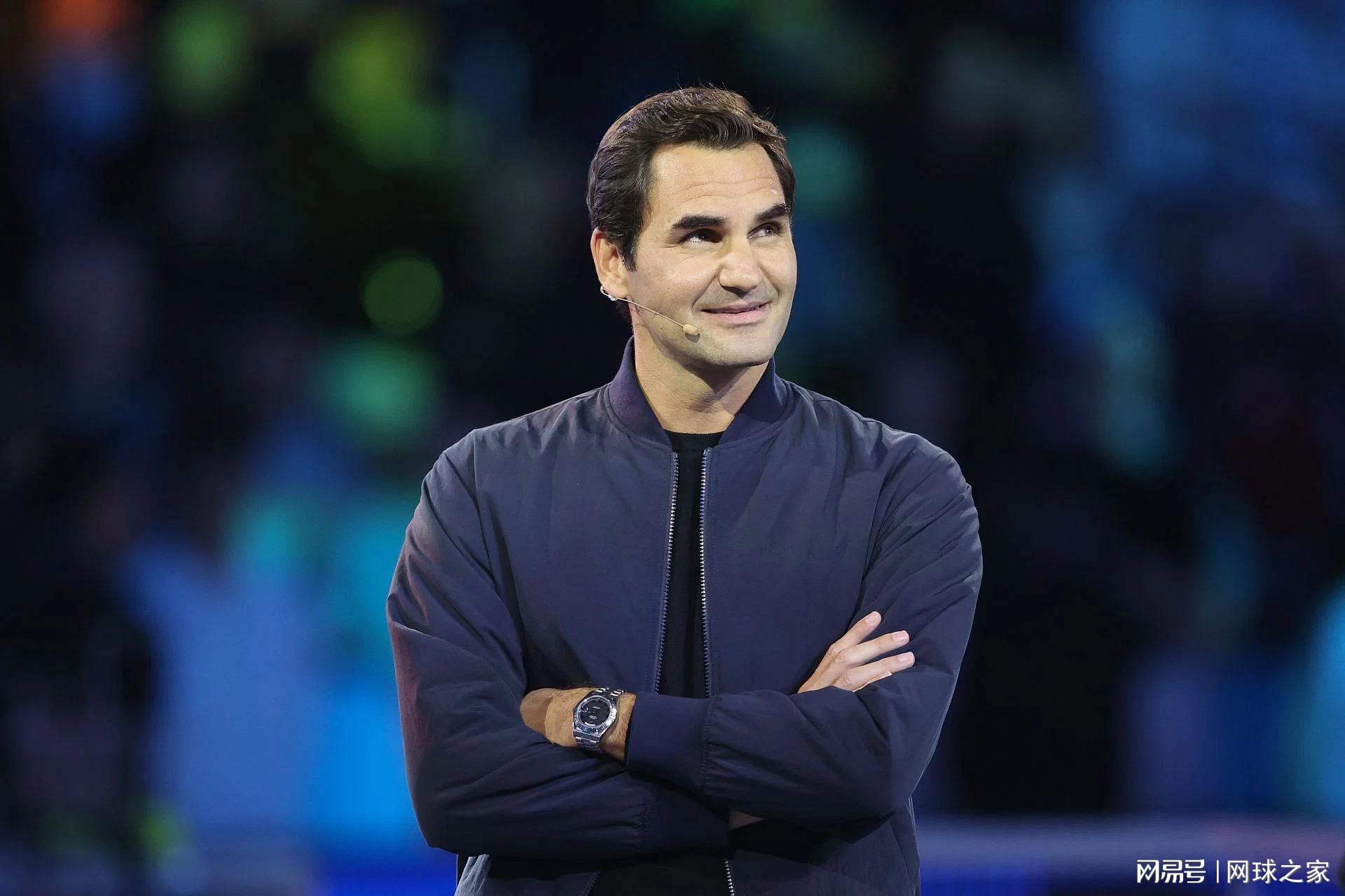 bfd, 年拉沃尔杯, 也很愿意再